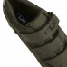 FLR Tretry Bushmaster Military Green