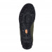 FLR Tretry Bushmaster Military Green