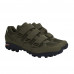 FLR Tretry Bushmaster Military Green