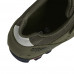 FLR Tretry Bushmaster Military Green