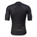 PEARL IZUMI dres PRO Air black