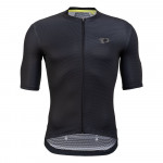 PEARL IZUMI dres PRO Air black