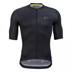 PEARL IZUMI dres PRO Air black