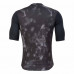 PEARL IZUMI dres Attack black spectral