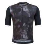 PEARL IZUMI dres Attack black spectral