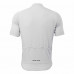 PEARL IZUMI dres Quest Highrise (grey)