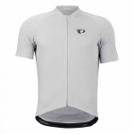 PEARL IZUMI dres Quest Highrise (grey)