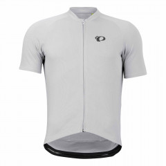PEARL IZUMI dres Quest Highrise (grey)