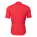 PEARL IZUMI dres Quest Goji Berry (red)