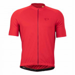 PEARL IZUMI dres Quest Goji Berry (red)