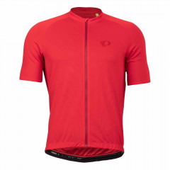 PEARL IZUMI dres Quest Goji Berry (red)