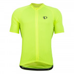 PEARL IZUMI dres Quest Screaming yellow