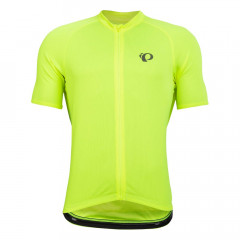 PEARL IZUMI dres Quest Screaming yellow