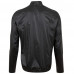 PEARL IZUMI bunda Attack Barrier black