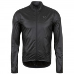 PEARL IZUMI bunda Attack Barrier black