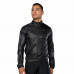 PEARL IZUMI bunda Attack Barrier black