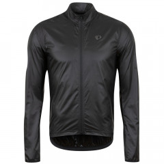 PEARL IZUMI bunda Attack Barrier black