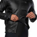 PEARL IZUMI bunda Attack Barrier black