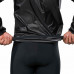 PEARL IZUMI bunda Attack Barrier black