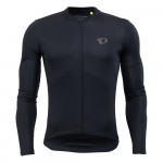 PEARL IZUMI dres Attack LS black