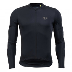 PEARL IZUMI dres Attack LS black