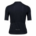 PEARL IZUMI dres W`S Attack black