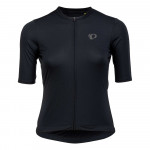 PEARL IZUMI dres W`S Attack black