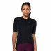 PEARL IZUMI dres W`S Attack black