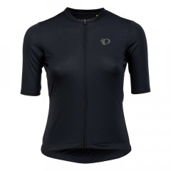PEARL IZUMI dres W`S Attack black