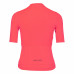 PEARL IZUMI dres W`S Attack Fiery Coral (fluo red)