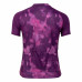 PEARL IZUMI dres W`S Quest Grphc air violet spectral