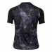PEARL IZUMI dres W`S Quest Grphc black spectral