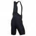 PEARL IZUMI kalhoty Expedition BIB Short black