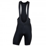 PEARL IZUMI kalhoty Expedition BIB Short black
