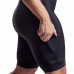 PEARL IZUMI kalhoty Expedition BIB Short black