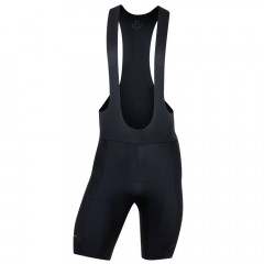 PEARL IZUMI kalhoty Expedition BIB Short black