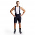 PEARL IZUMI kalhoty Expedition BIB Short black