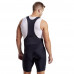 PEARL IZUMI kalhoty Expedition BIB Short black