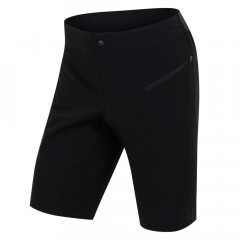 PEARL IZUMI kalhoty Canyon Short W/Liner black 34 (M-L)