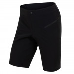 PEARL IZUMI kalhoty Canyon Short W/Liner black 38 (L-XL)