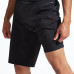 PEARL IZUMI kalhoty Canyon Short W/Liner black 40 (XL)