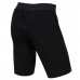 PEARL IZUMI kalhoty Canyon Short W/Liner black 42 (XL-XXL)