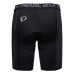 PEARL IZUMI kalhoty Transfer Liner short black