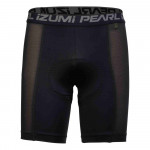 PEARL IZUMI kalhoty Transfer Liner short black