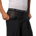 PEARL IZUMI kalhoty Transfer Liner short black