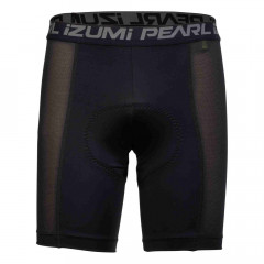 PEARL IZUMI kalhoty Transfer Liner short black