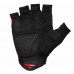 PEARL IZUMI rukavice Elite Gel Goji Berry (red)