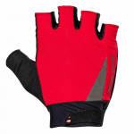 PEARL IZUMI rukavice Elite Gel Goji Berry (red)