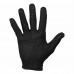 PEARL IZUMI rukavice Summit Gel FF black
