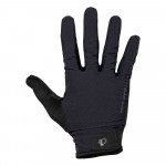 PEARL IZUMI rukavice Summit Gel FF black